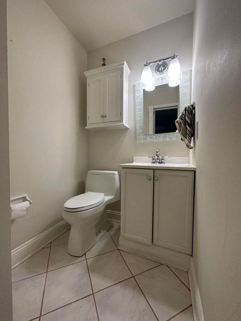 917 SW 36th Terrace, Palm City, FL 34990 Photo