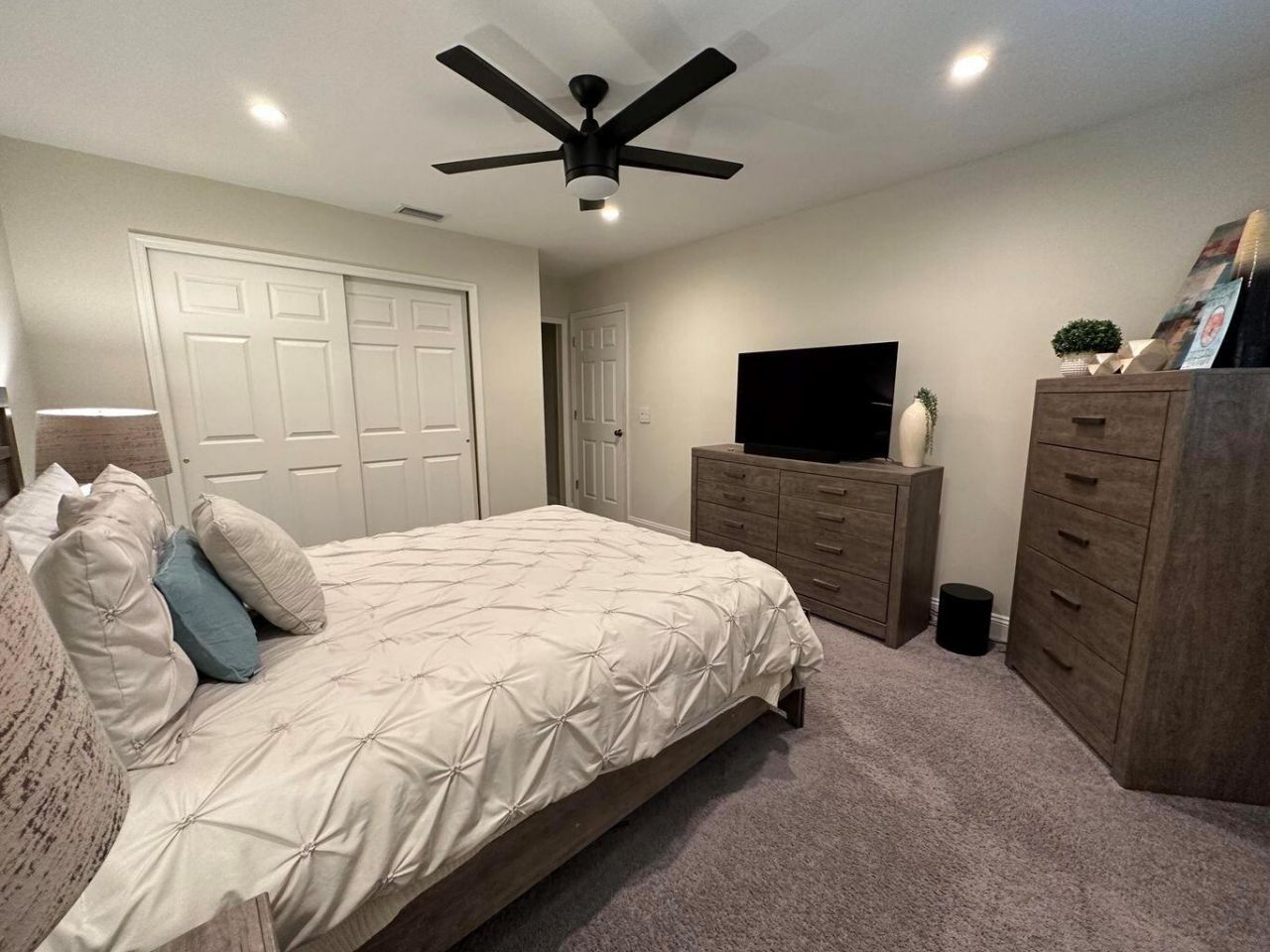 917 SW 36th Terrace, Palm City, FL 34990 Photo