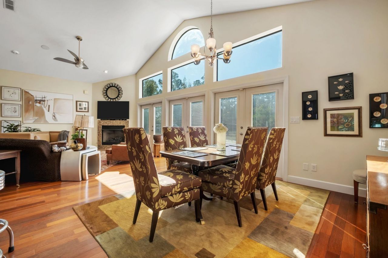 8701 Salem Road, Quincy, FL 32352 Photo