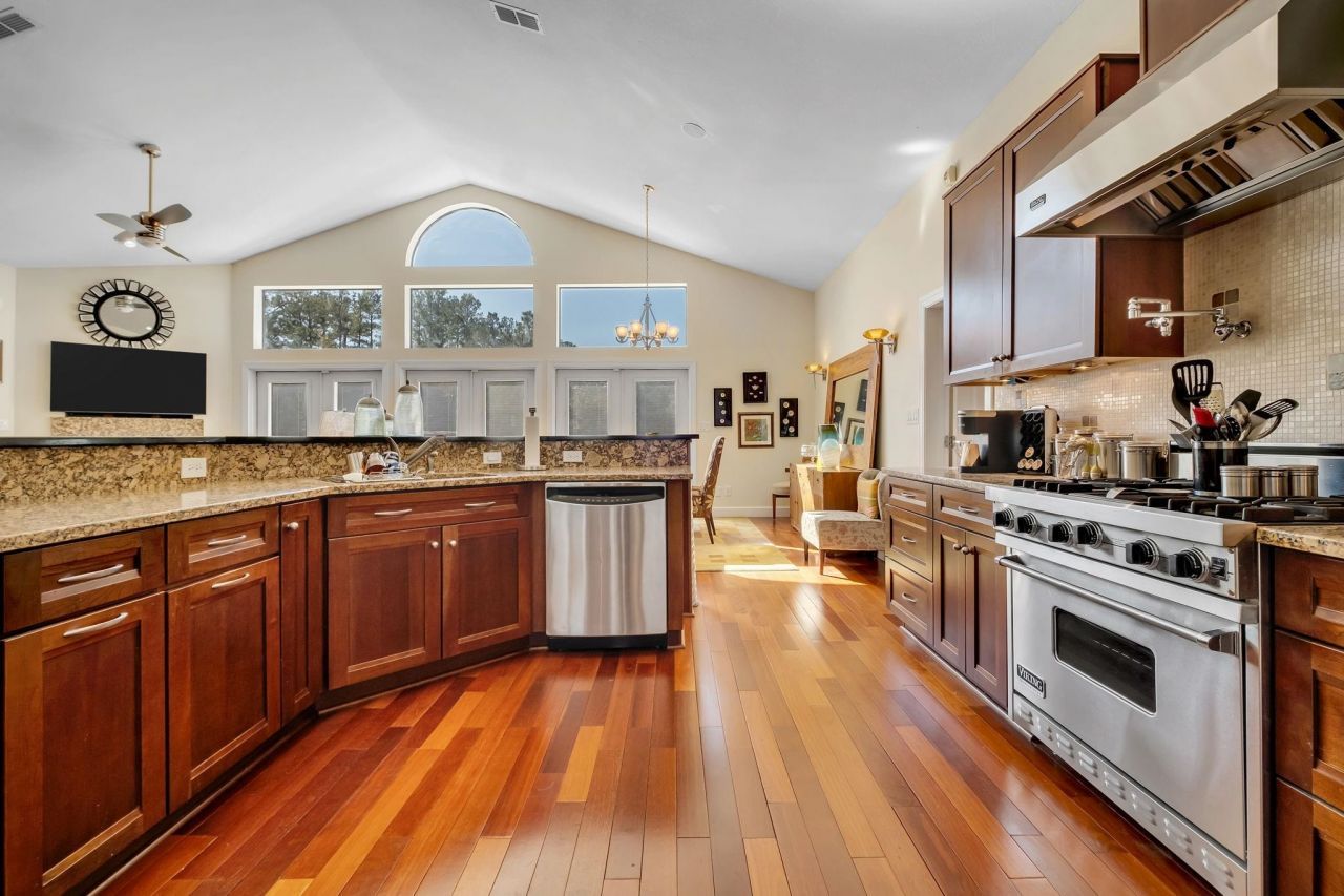 8701 Salem Road, Quincy, FL 32352 Photo