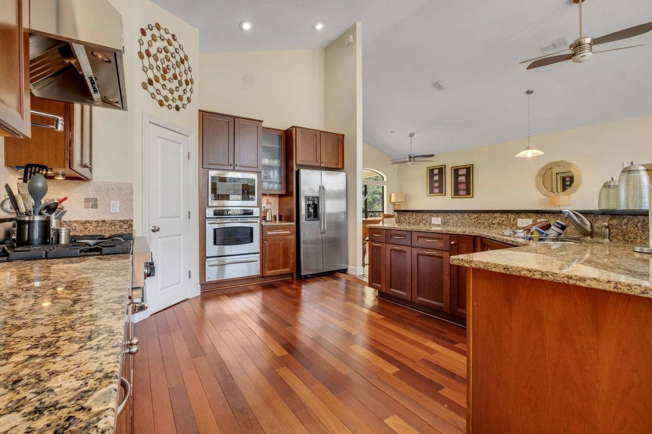 8701 Salem Road, Quincy, FL 32352 Photo