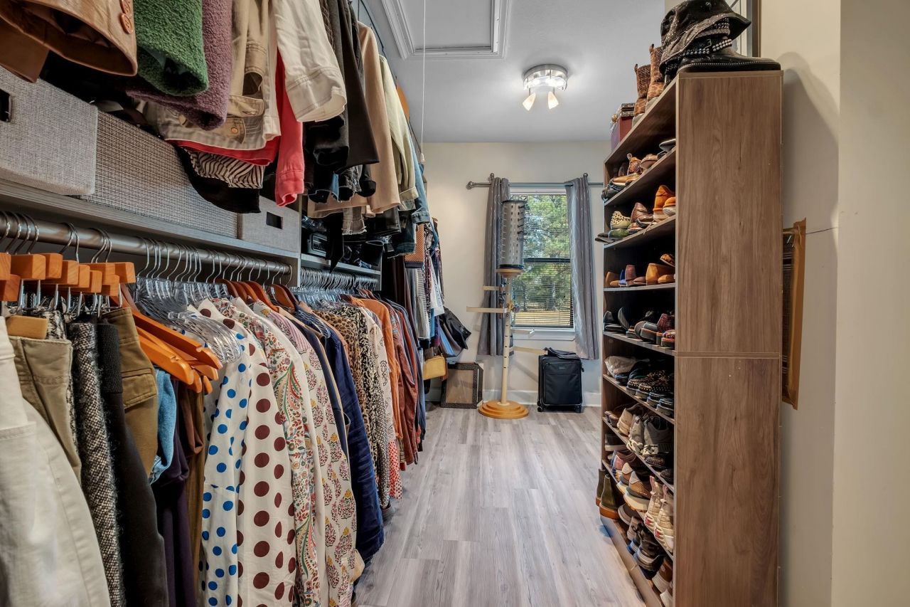 8701 Salem Road, Quincy, FL 32352 Photo