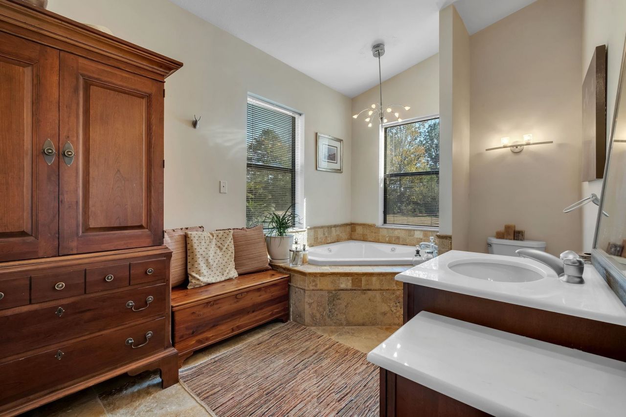 8701 Salem Road, Quincy, FL 32352 Photo