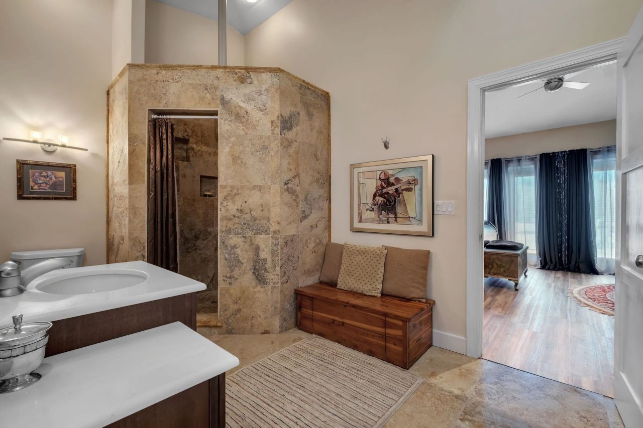 8701 Salem Road, Quincy, FL 32352 Photo