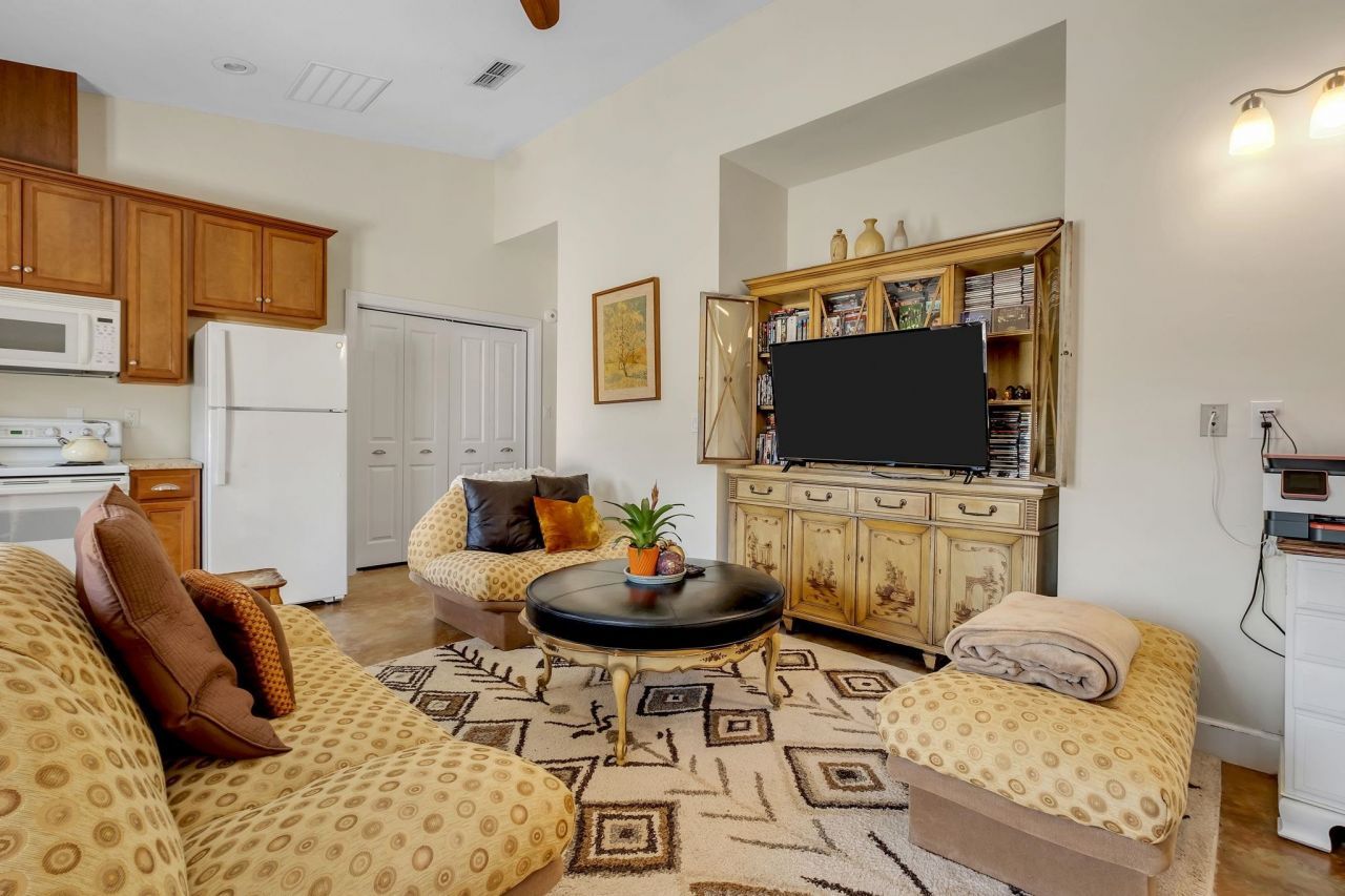 8701 Salem Road, Quincy, FL 32352 Photo