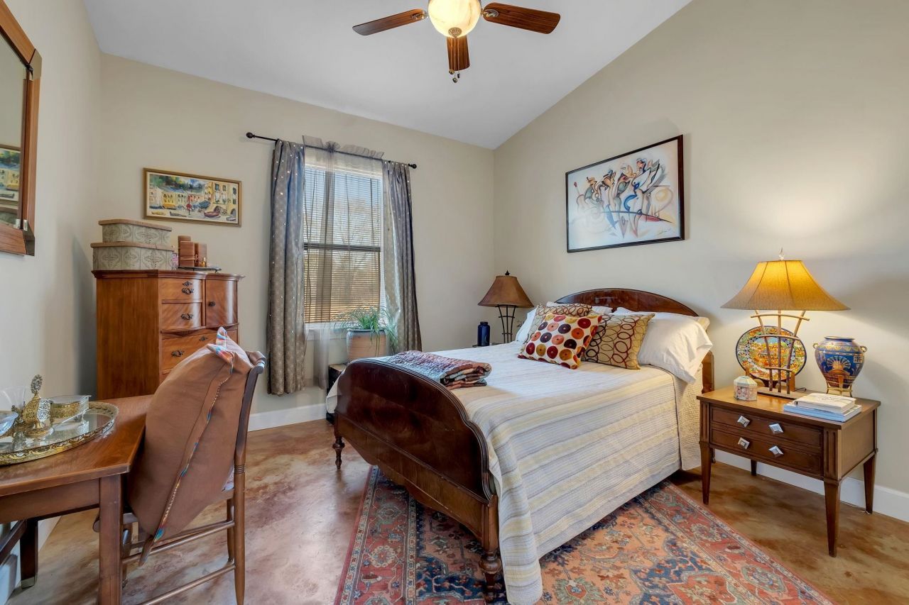 8701 Salem Road, Quincy, FL 32352 Photo