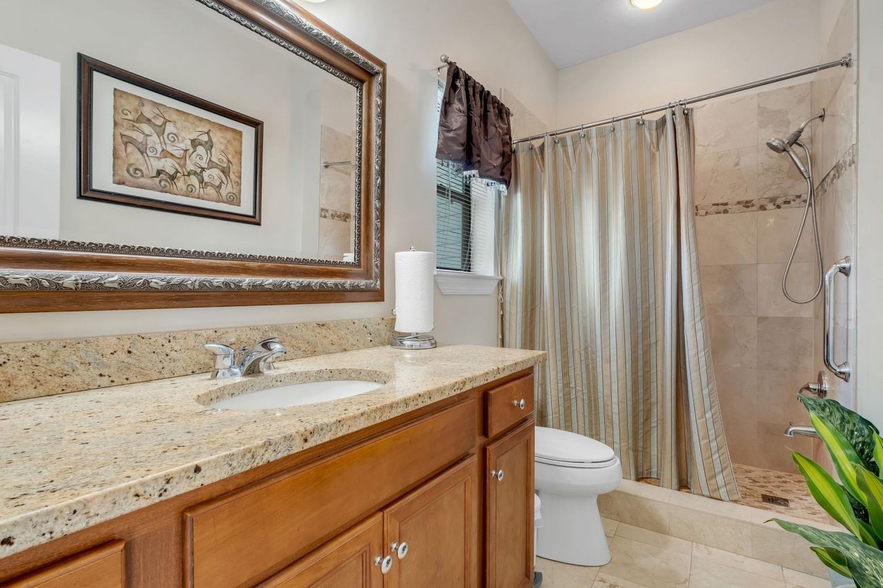 8701 Salem Road, Quincy, FL 32352 Photo