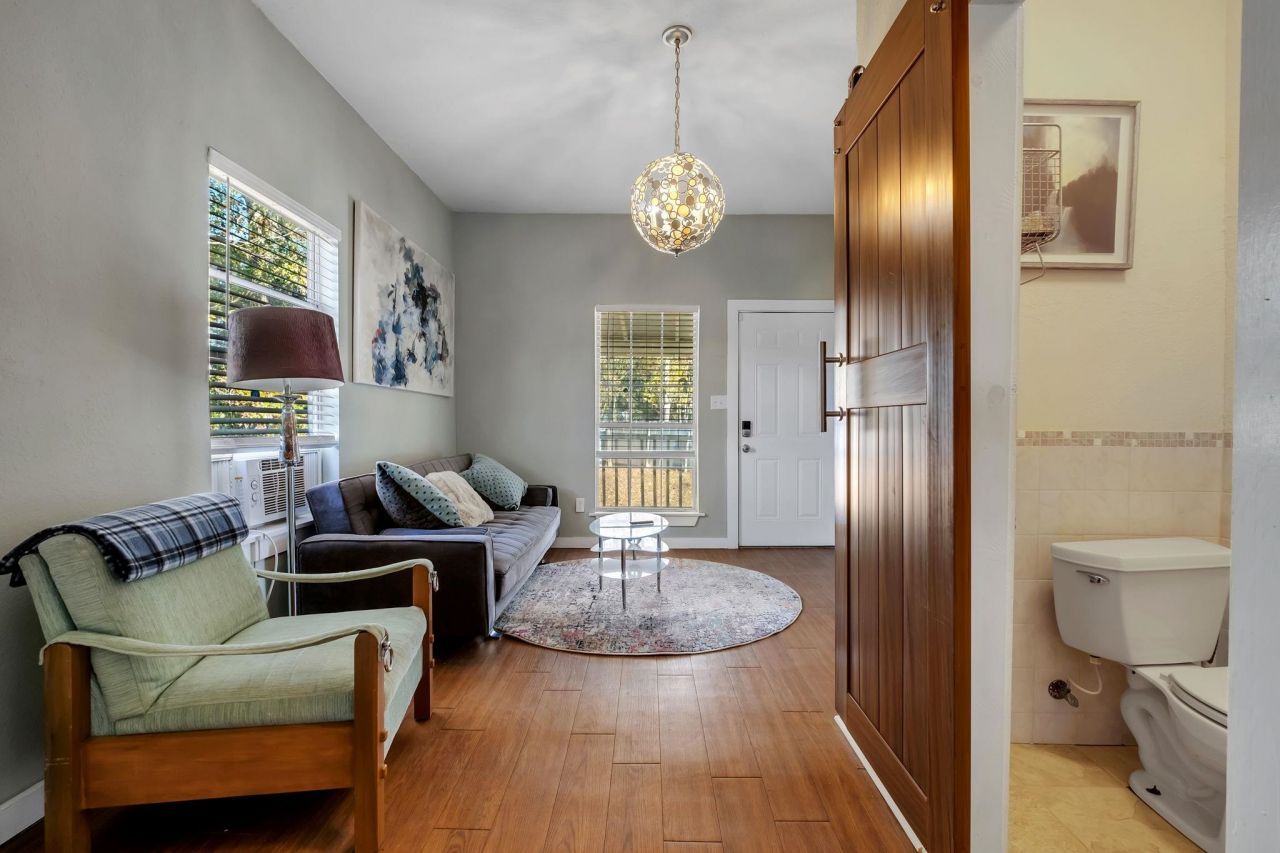 8701 Salem Road, Quincy, FL 32352 Photo