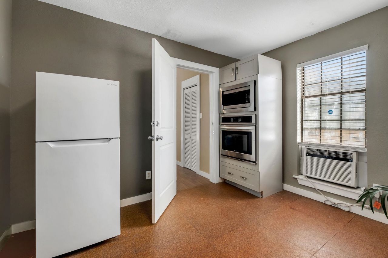 8701 Salem Road, Quincy, FL 32352 Photo