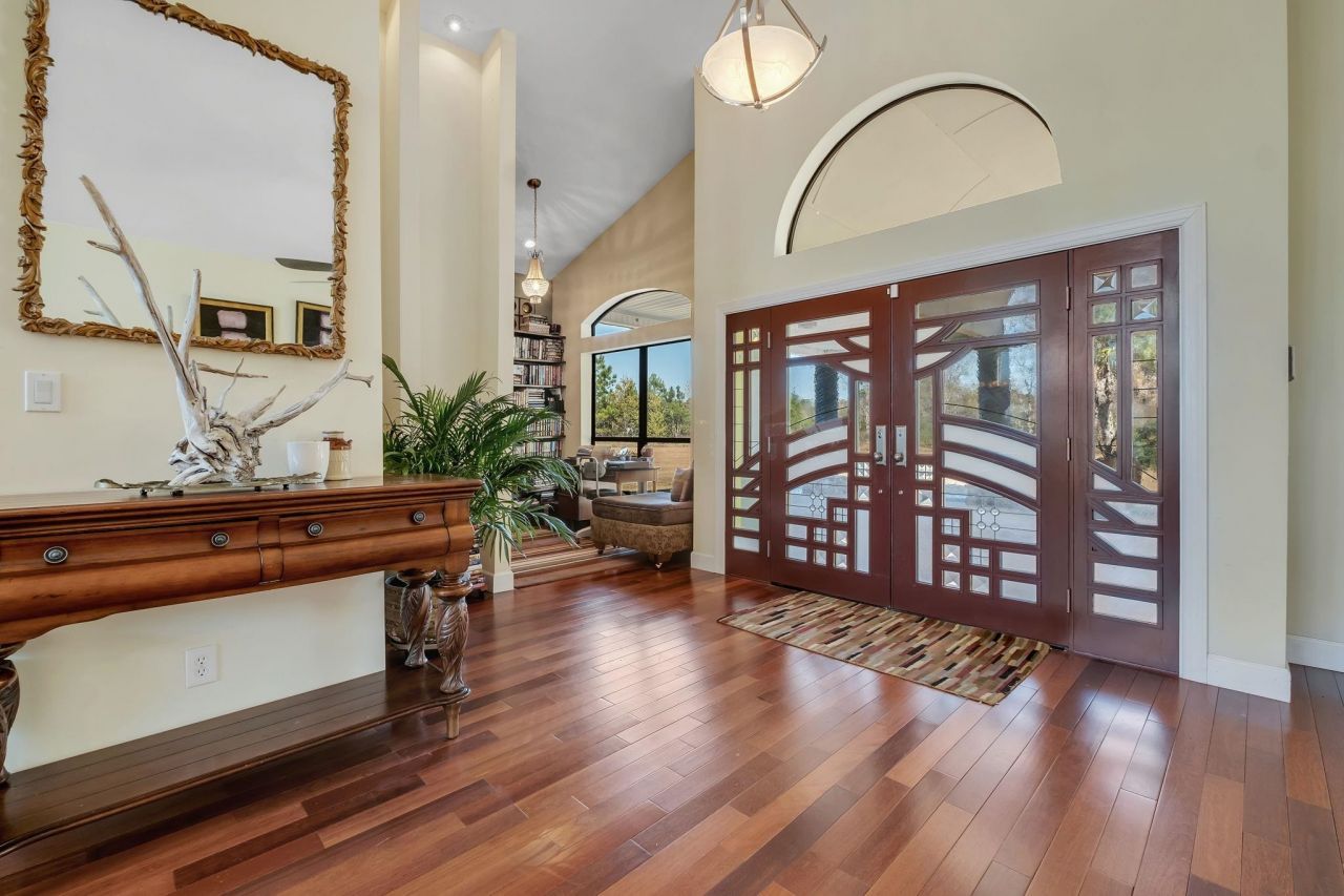 8701 Salem Road, Quincy, FL 32352 Photo