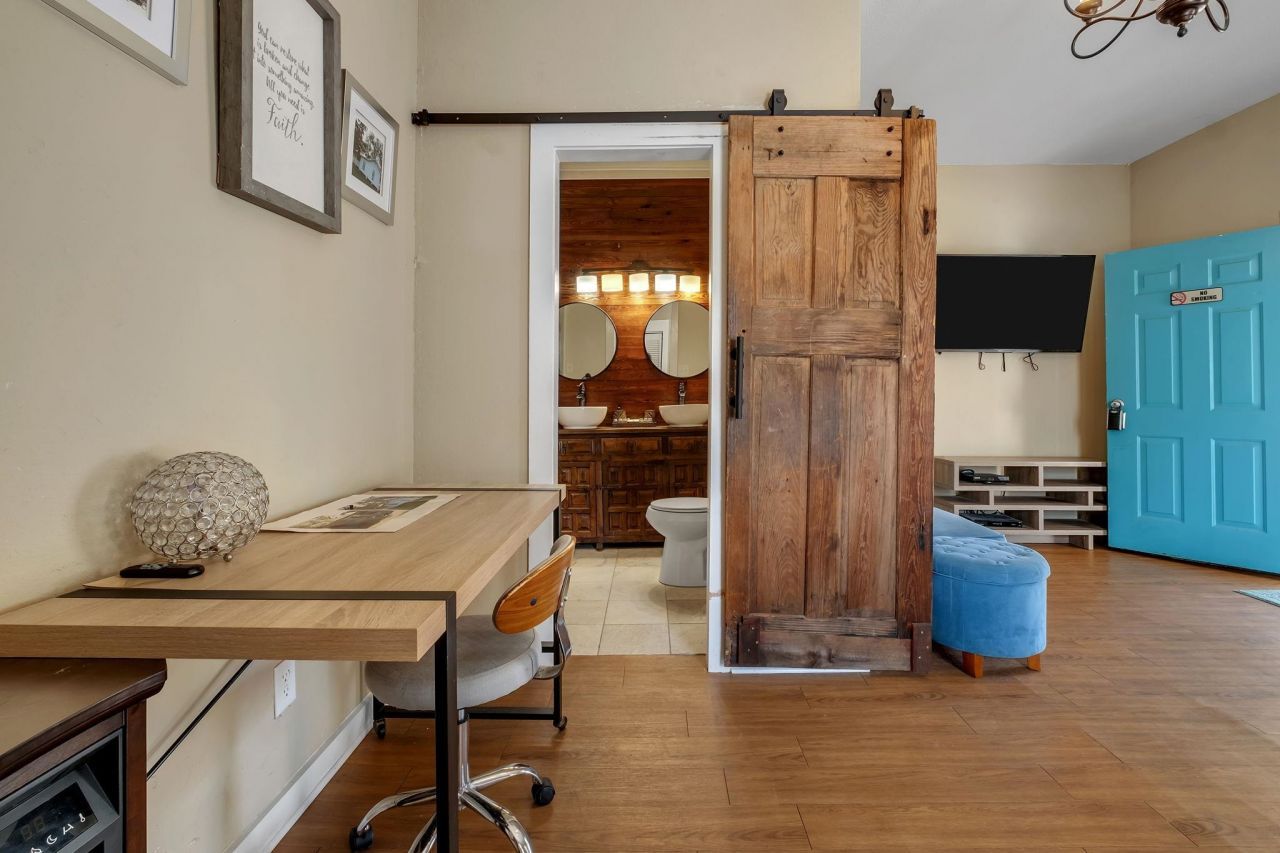 8701 Salem Road, Quincy, FL 32352 Photo