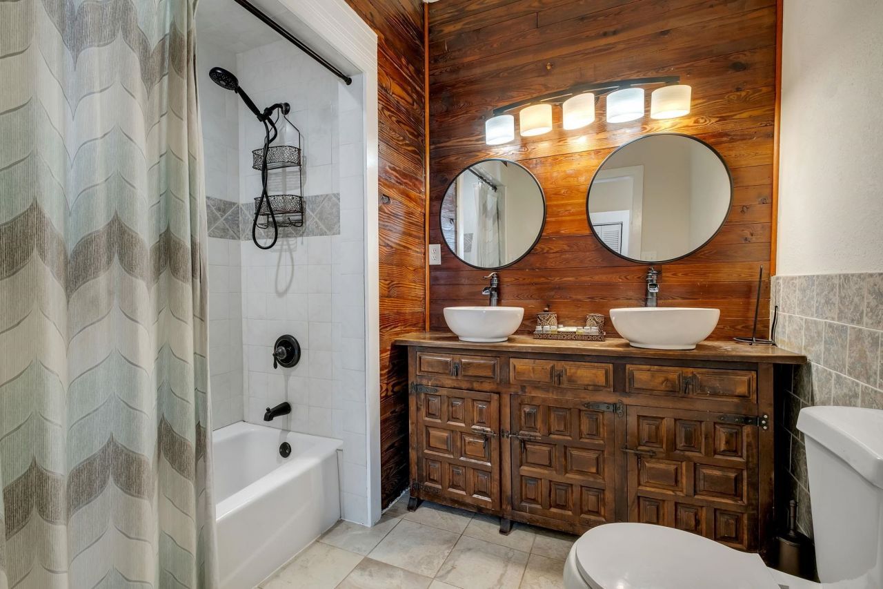 8701 Salem Road, Quincy, FL 32352 Photo