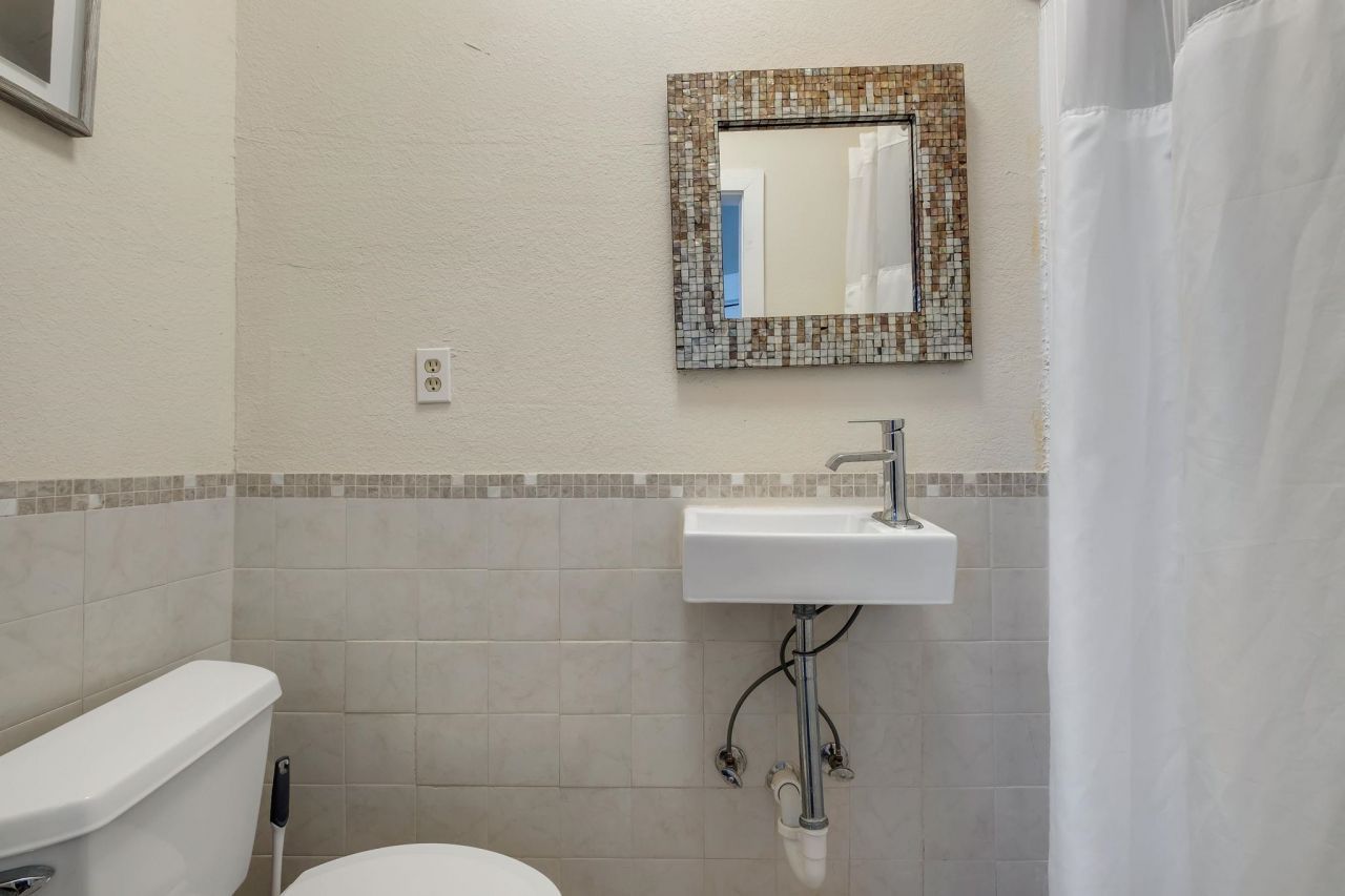 8701 Salem Road, Quincy, FL 32352 Photo