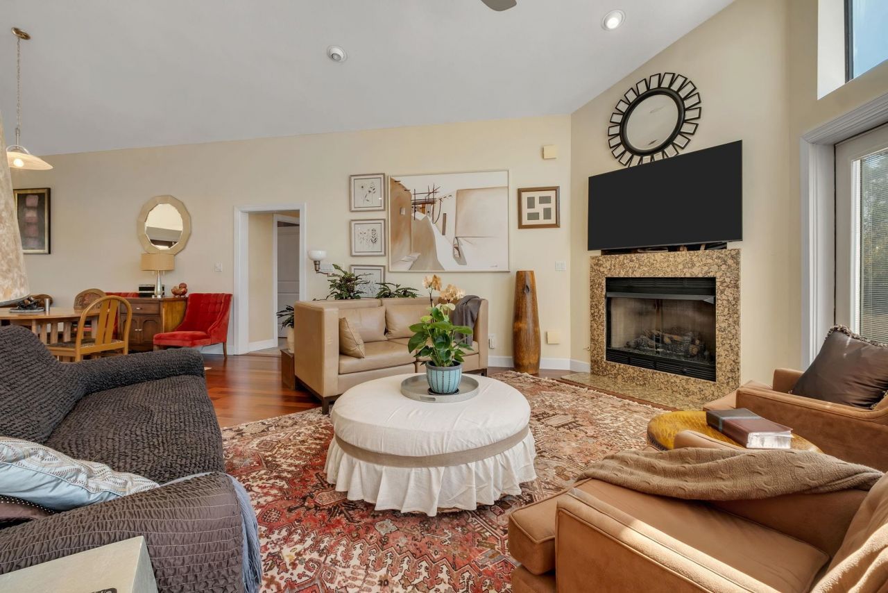 8701 Salem Road, Quincy, FL 32352 Photo