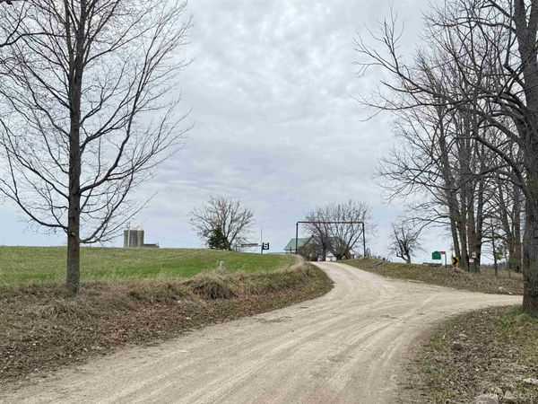 W4777 Lahay Road, Nadeau Twp, MI 49812