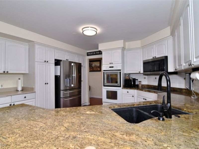 682 Arbor Way, Aurora, OH 44202 Photo 10