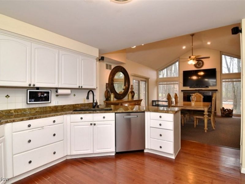 682 Arbor Way, Aurora, OH 44202 Photo 13