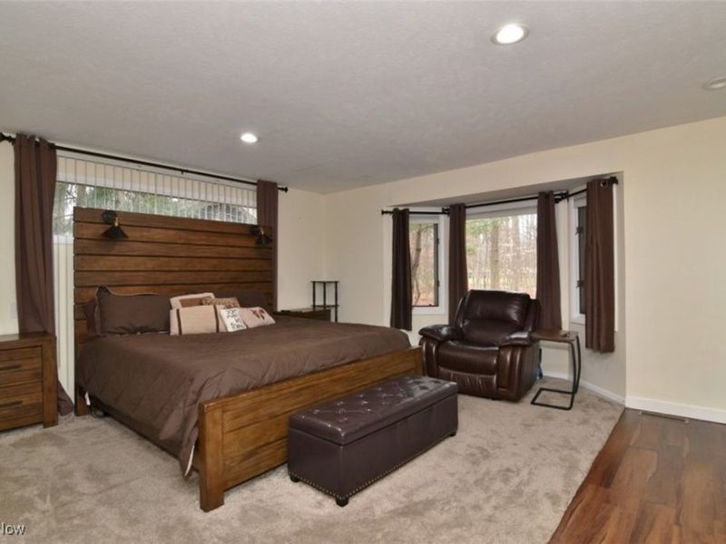 682 Arbor Way, Aurora, OH 44202 Photo 14