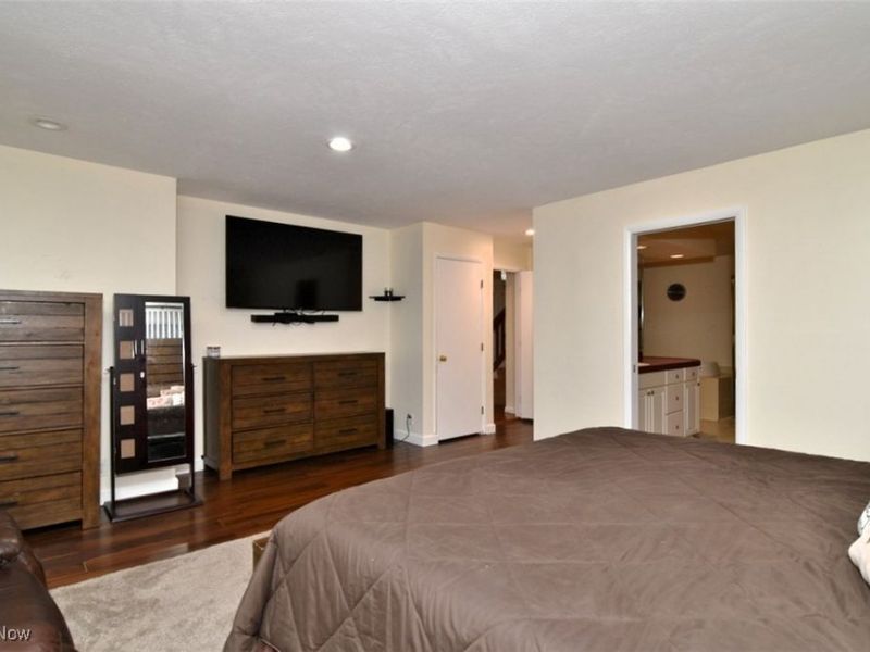 682 Arbor Way, Aurora, OH 44202 Photo 15