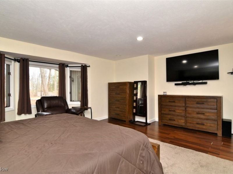 682 Arbor Way, Aurora, OH 44202 Photo 16