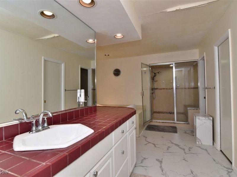 682 Arbor Way, Aurora, OH 44202 Photo 17