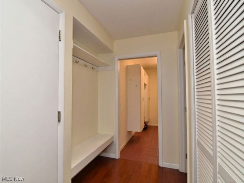 682 Arbor Way, Aurora, OH 44202 Photo 19