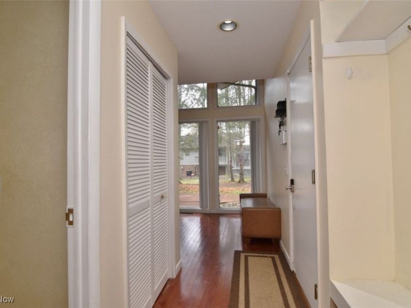 682 Arbor Way, Aurora, OH 44202 Photo 20