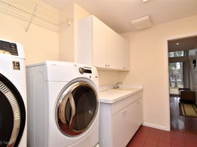 682 Arbor Way, Aurora, OH 44202 Photo 22