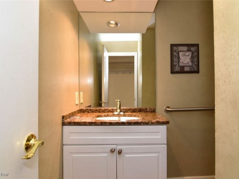 682 Arbor Way, Aurora, OH 44202 Photo 23