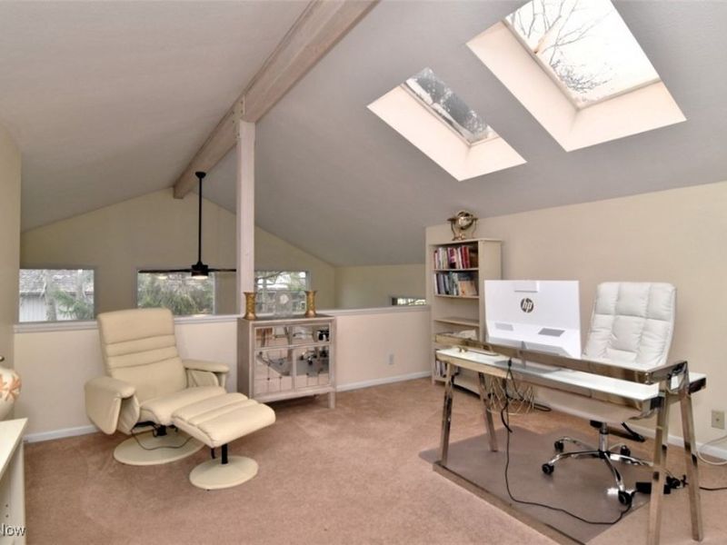 682 Arbor Way, Aurora, OH 44202 Photo 24