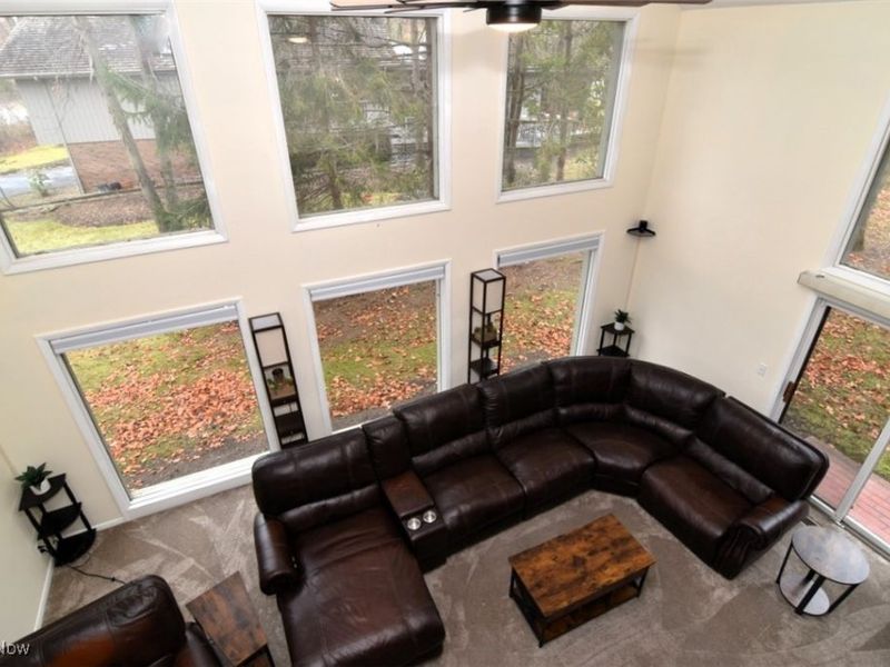 682 Arbor Way, Aurora, OH 44202 Photo 25