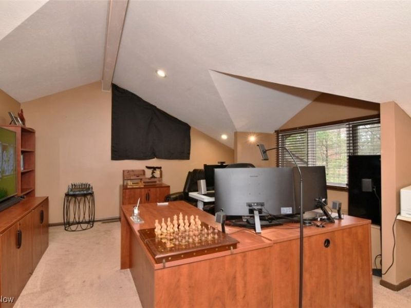 682 Arbor Way, Aurora, OH 44202 Photo 26