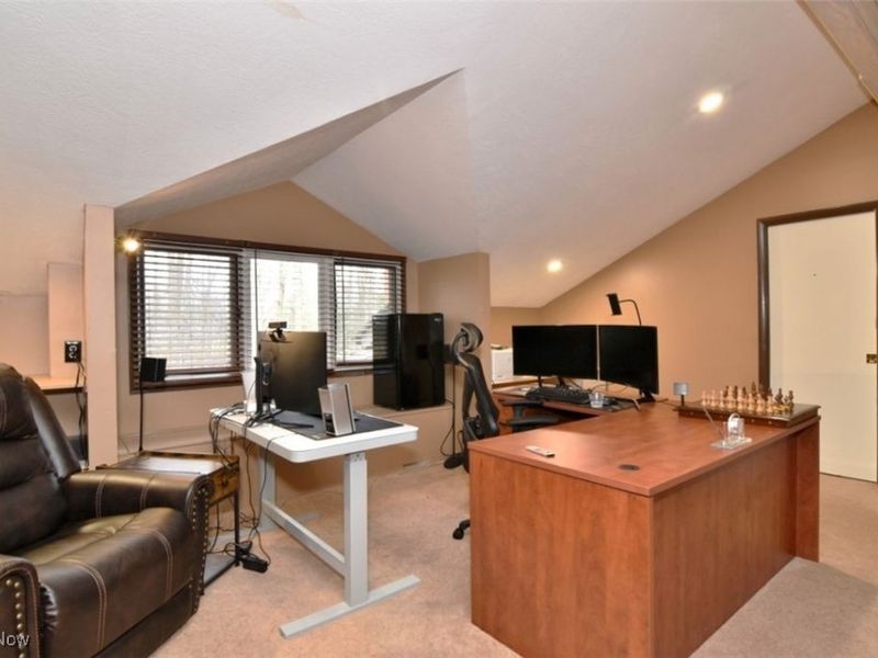 682 Arbor Way, Aurora, OH 44202 Photo 27