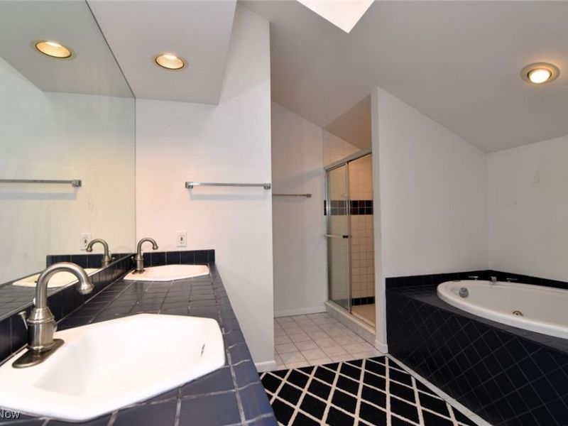 682 Arbor Way, Aurora, OH 44202 Photo 28