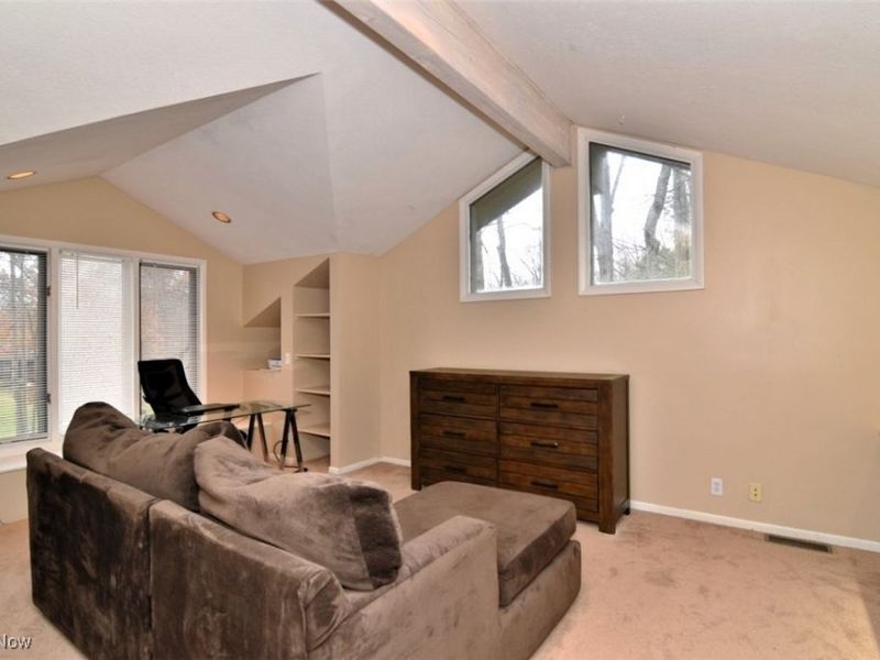 682 Arbor Way, Aurora, OH 44202 Photo 29