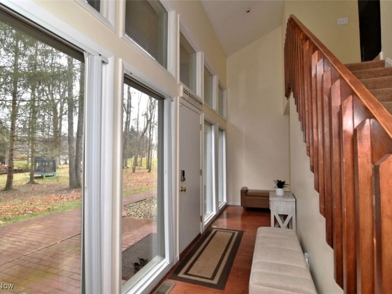 682 Arbor Way, Aurora, OH 44202 Photo 3