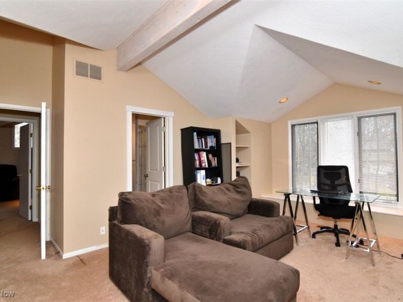 682 Arbor Way, Aurora, OH 44202 Photo 30