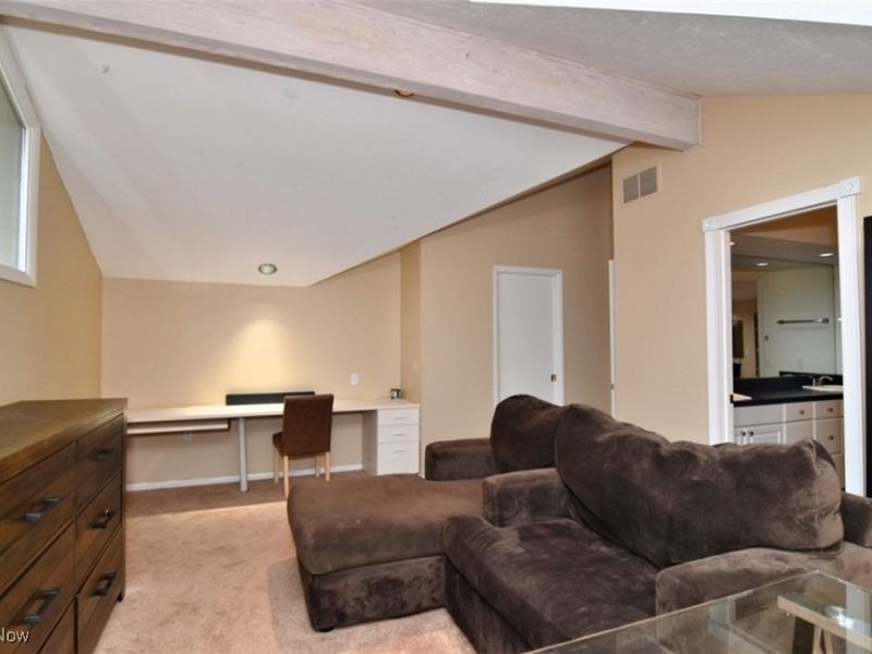 682 Arbor Way, Aurora, OH 44202 Photo 31