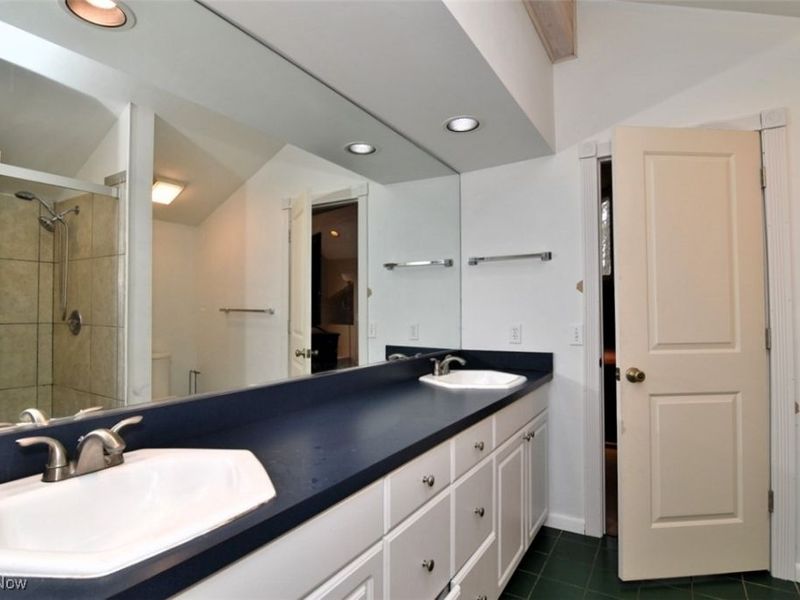 682 Arbor Way, Aurora, OH 44202 Photo 32