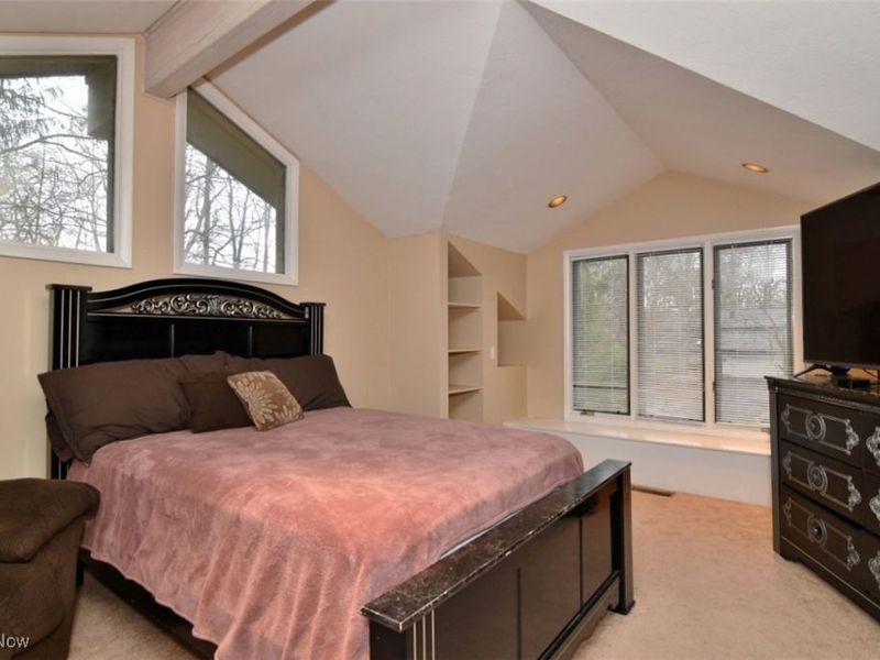 682 Arbor Way, Aurora, OH 44202 Photo 33