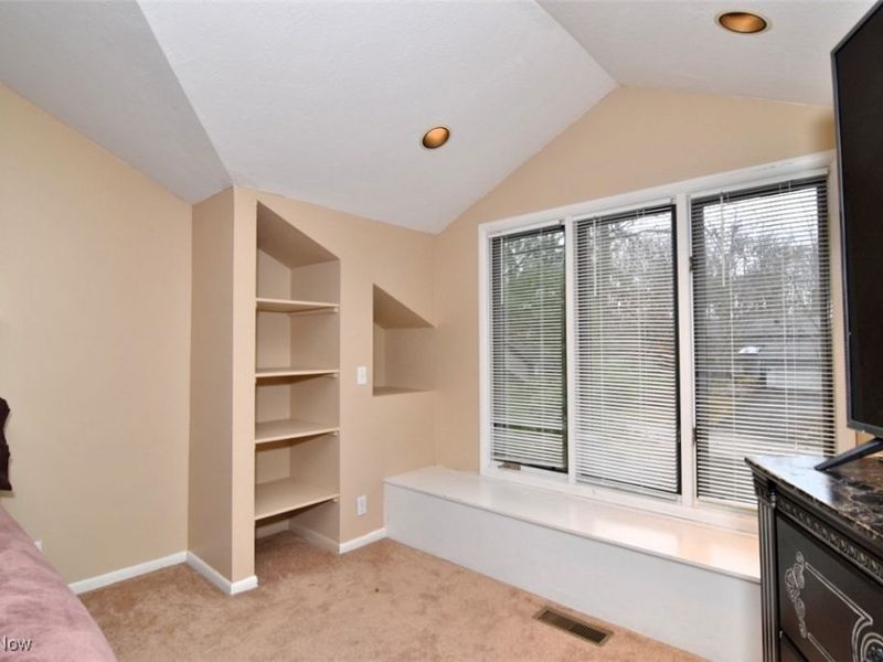 682 Arbor Way, Aurora, OH 44202 Photo 34