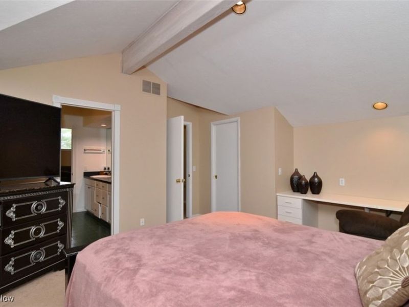 682 Arbor Way, Aurora, OH 44202 Photo 35