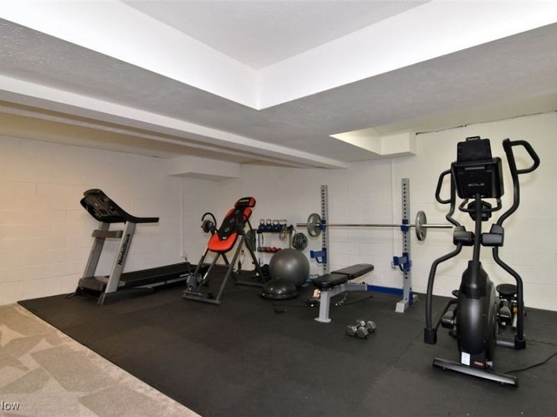 682 Arbor Way, Aurora, OH 44202 Photo 36