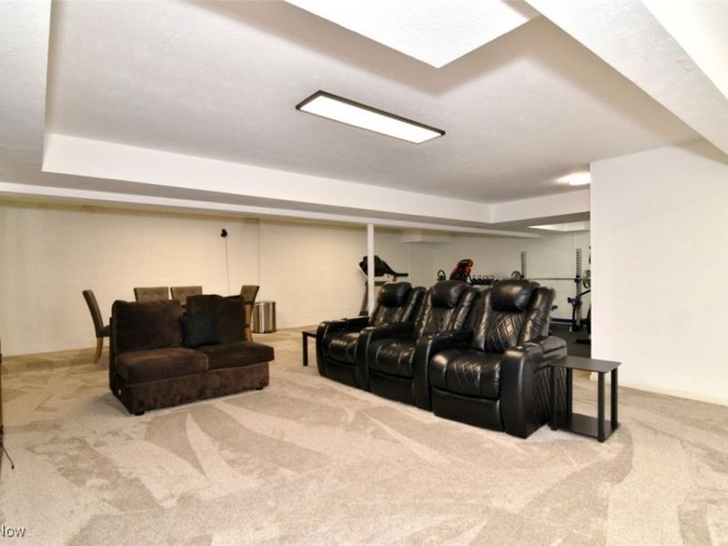 682 Arbor Way, Aurora, OH 44202 Photo 37