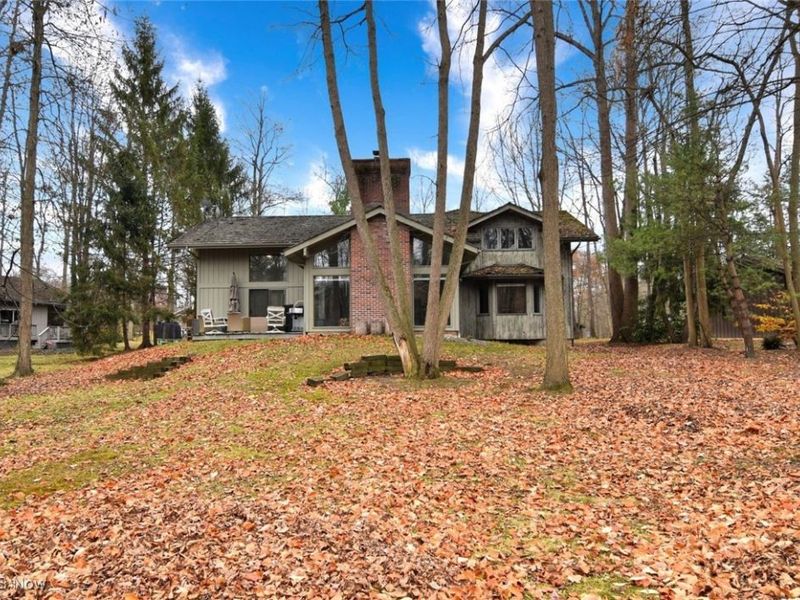 682 Arbor Way, Aurora, OH 44202 Photo 39