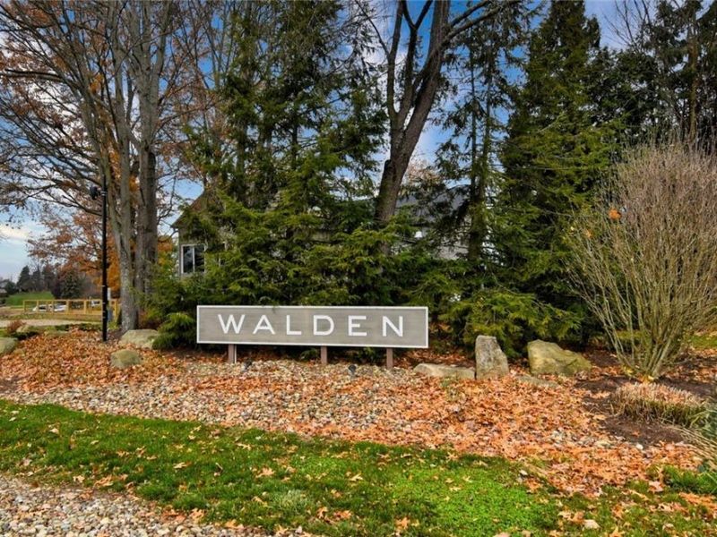 682 Arbor Way, Aurora, OH 44202 Photo 40