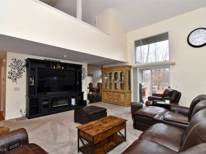 682 Arbor Way, Aurora, OH 44202 Photo 5