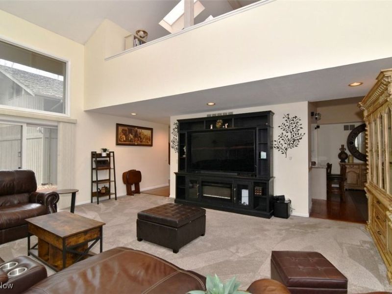 682 Arbor Way, Aurora, OH 44202 Photo 6