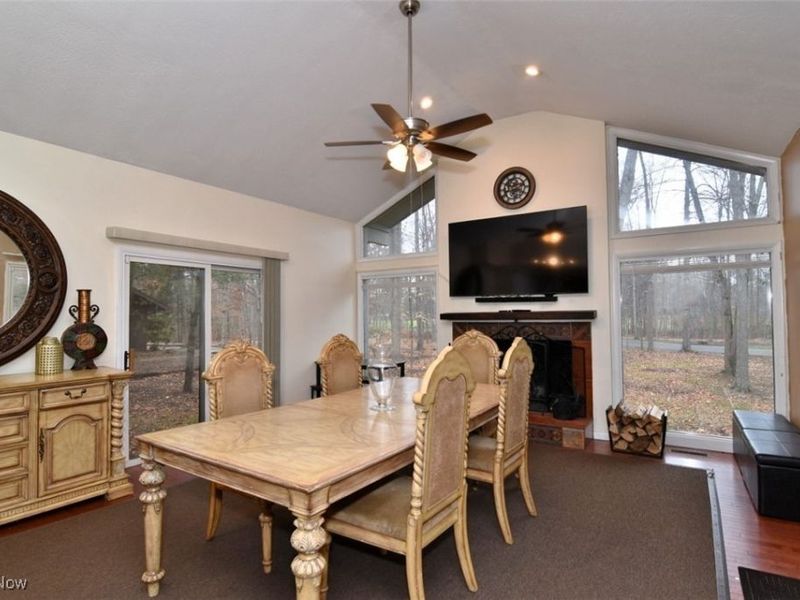 682 Arbor Way, Aurora, OH 44202 Photo 7