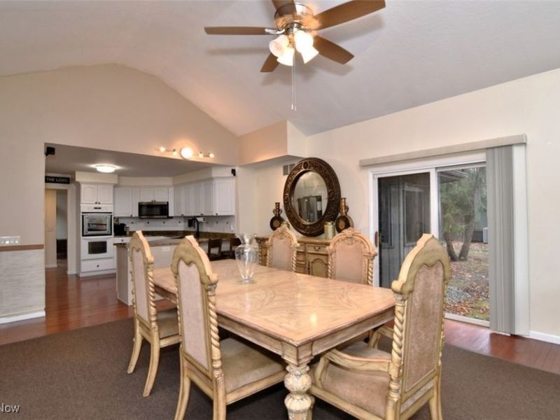 682 Arbor Way, Aurora, OH 44202 Photo 8